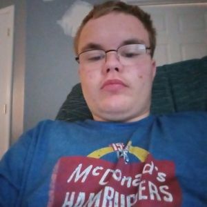 Meet your Posher, Roberto